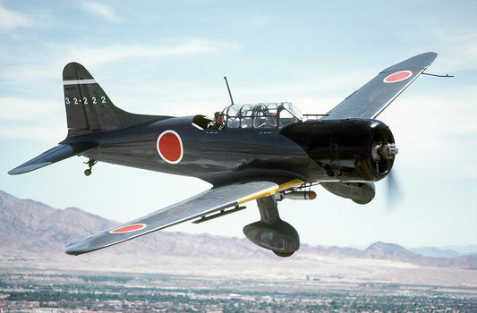 Kamikaze