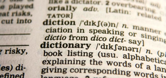 Grade 9 Phrases to Instantly Upgrade Your Essays