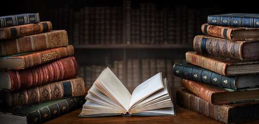 How to Write a Grade 9 Literature Paragraph