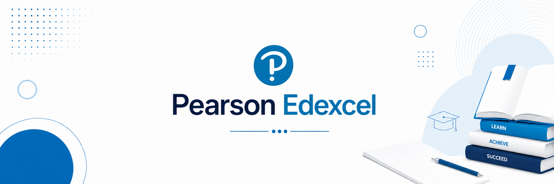 Edexcel English Language Past Papers