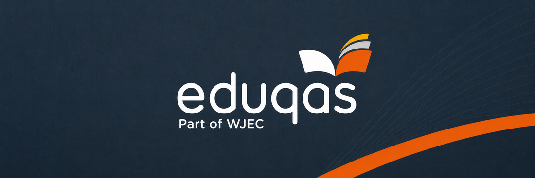 Eduqas GCSE English Literature