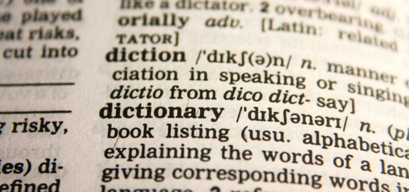 Grade 9 Phrases to Instantly Upgrade Your Essays