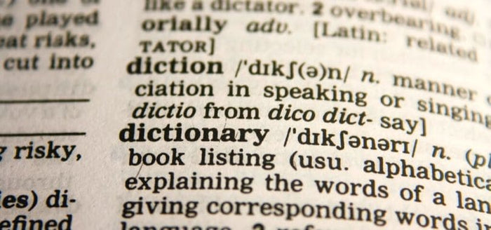Grade 9 Phrases to Instantly Upgrade Your Essays