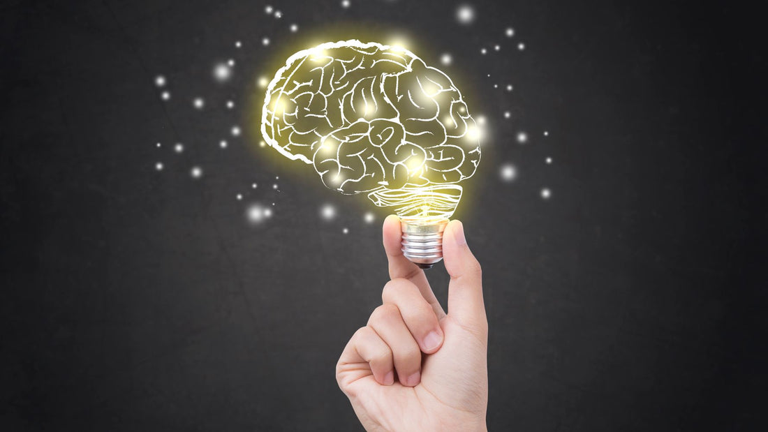 How to Memorise Quotes