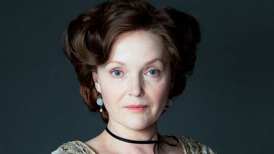 Mrs Birling Character Profile